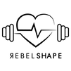Rebelshape