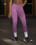 Legging Seamless