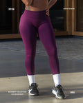 BloomFit Legging Seamless